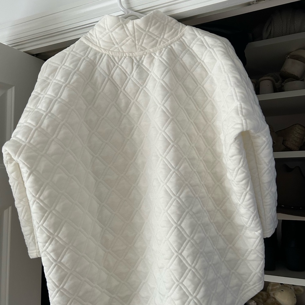 Tuckernuck pullover